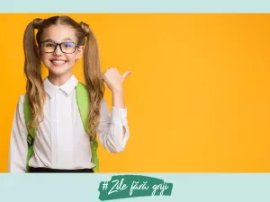 Roots and Wings - alimentatia celor mici si suplimente eficiente pentru zile fara griji