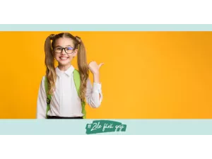 Roots and Wings - alimentatia celor mici si suplimente eficiente pentru zile fara griji