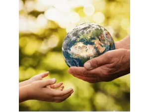 Botaniq.ro - pentru o lume mai bună