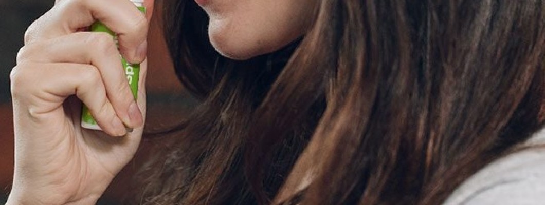 BetterYou Oral Spray Un mod avantajos de administrare al nutrienților BetterYou Oral Spray Un mod avantajos de administrare al nutrienților