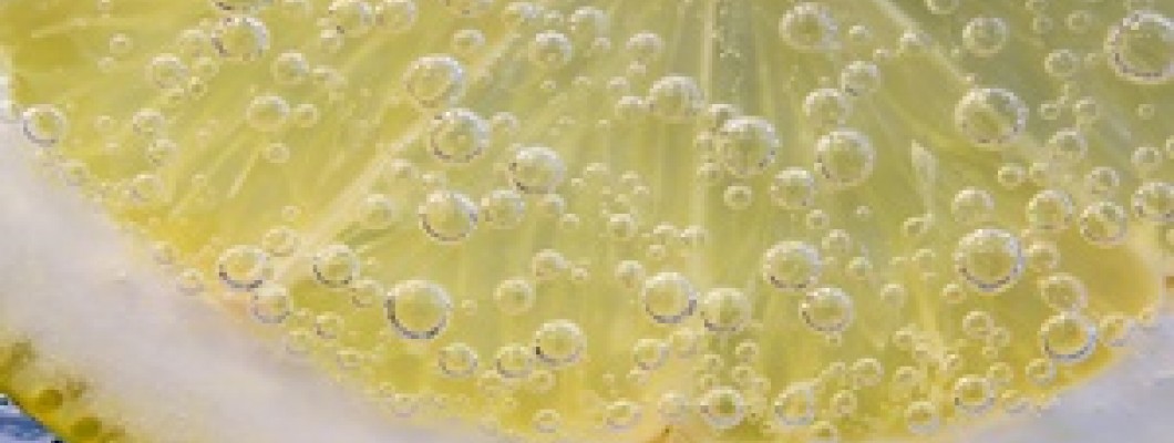Ce tip de supliment de vitamina C este cel mai bun? Ce tip de supliment de vitamina C este cel mai bun?