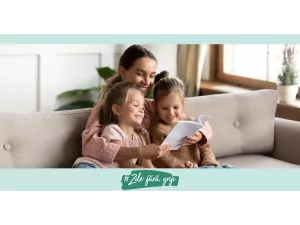 Family Health Kit - produsele cheie pentru imunitatea intregii familii