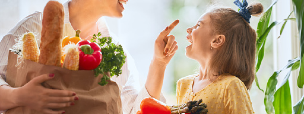 Despre Vegan Health Kit - pachetul creat special pentru veggie lovers Despre Vegan Health Kit - pachetul creat special pentru veggie lovers