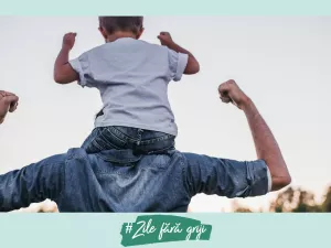 Despre Recovery Kit - pachetul perfect pentru recuperarea după o perioadă dificilă