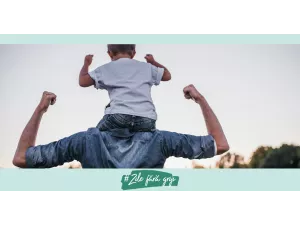 Despre Recovery Kit - pachetul perfect pentru recuperarea după o perioadă dificilă