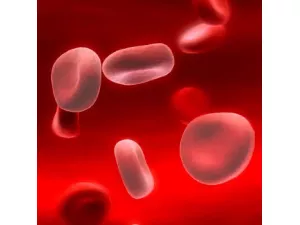 Fierul - nutrientul esential care ajuta la reducerea oboselii si intarirea sistemului imunitar