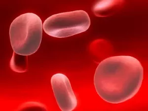 Fierul - nutrientul esential care ajuta la reducerea oboselii si intarirea sistemului imunitar Fierul - nutrientul esential care ajuta la reducerea oboselii si intarirea sistemului imunitar