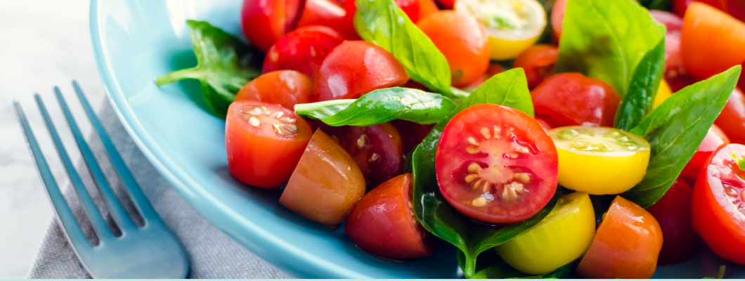 Despre cum să incluzi mai multe legume în alimentația ta Despre cum să incluzi mai multe legume în alimentația ta