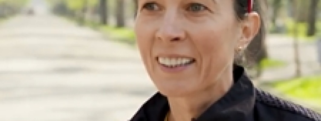 Mihaela Botezan - Interviu Mihaela Botezan - Interviu