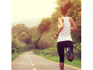 Pregatirea pentru primul semi-maraton