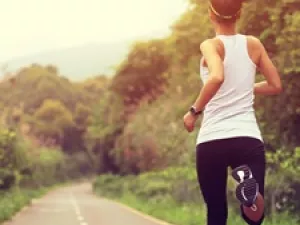 Pregatirea pentru primul semi-maraton