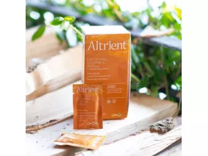 Care sunt cele mai bune suplimente lipozomale