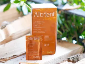 Care sunt cele mai bune suplimente lipozomale