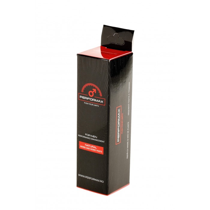 Performax Pliculet 10g Performax Pliculet 10g