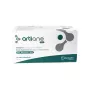 Artilane PRO (15 monodoze), Opko Health