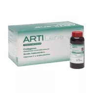 Artilane (15 monodoze), Opko Health