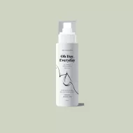 Oh day, everyday - Lubrifiant nontoxic (100 ml), Biotiful Oh day, everyday - Lubrifiant nontoxic (100 ml), Biotiful