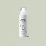 Oh day, everyday - Lubrifiant nontoxic (100 ml), Biotiful
