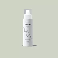 Inti-me Lotiune intima (200 ml), Biotiful Inti-me Lotiune intima (200 ml), Biotiful
