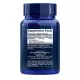 Magneziu 500 mg (100 capsule), LifeExtension Magneziu 500 mg (100 capsule), LifeExtension