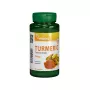 Turmeric 700mg Curcuma (60 capsule), Vitaking