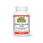 Quercetin Bioactiv EMIQ 50 g (60 capsule), Natural Factors