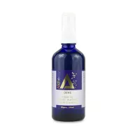Devi Spray pentru ingrijirea fetei cu aur, platina si argint coloidal 20ppm (100 ml), Pure Alchemy