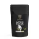 Lapte de cocos pulbere 100% naturala (150 grame), Golden Flavours Lapte de cocos pulbere 100% naturala (150 grame), Golden Flavours