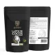Lapte de cocos pulbere 100% naturala (150 grame), Golden Flavours Lapte de cocos pulbere 100% naturala (150 grame), Golden Flavours