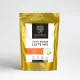 Superfoods Latte Mix (210 grame), Golden Flavours Superfoods Latte Mix (210 grame), Golden Flavours