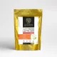 Superfoods Latte Mix Dulce (210 grame), Golden Flavours Superfoods Latte Mix Dulce (210 grame), Golden Flavours
