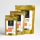 Superfoods Latte Mix Dulce (210 grame), Golden Flavours Superfoods Latte Mix Dulce (210 grame), Golden Flavours