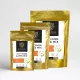 Superfoods Latte Mix (210 grame), Golden Flavours Superfoods Latte Mix (210 grame), Golden Flavours