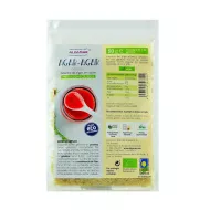 Agar-agar fulgi eco (50 grame), Algamar