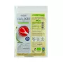 Agar-agar fulgi eco (50 grame), Algamar