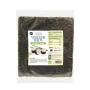 Alge nori bio pentru sushi (25 grame - 10 folii), Algamar