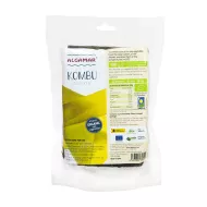 Kombu eco (100 grame), Algamar Kombu eco (100 grame), Algamar
