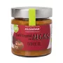 Pate vegetal cu alge si rosii eco (180 grame), Algamar