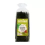 Fusilli din hrisca fara gluten eco (500 grame), Amisa