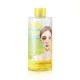 Demachiant hipoalergenic pentru buze si ochi Stress Relieving Lip and Eye Remover (300 ml), Ariul Demachiant hipoalergenic pentru buze si ochi Stress Relieving Lip and Eye Remover (300 ml), Ariul