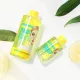 Demachiant hipoalergenic pentru buze si ochi Stress Relieving Lip and Eye Remover (300 ml), Ariul Demachiant hipoalergenic pentru buze si ochi Stress Relieving Lip and Eye Remover (300 ml), Ariul