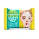 Dischete demachiante pentru buze si ochi Stress Relieving Purefull Lip and Eye Remover Pad (30 bucati), Ariul Dischete demachiante pentru buze si ochi Stress Relieving Purefull Lip and Eye Remover Pad (30 bucati), Ariul