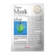 Masca servetel 7Days Aloe Vera - calmare si improspatare (20 grame), Ariul Masca servetel 7Days Aloe Vera - calmare si improspatare (20 grame), Ariul