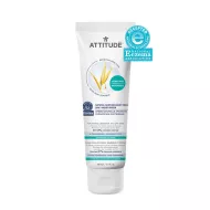Sensitive Natural Crema calmanta pentru uz zilnic (240 ml), Attitude