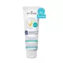 Sensitive Natural Crema calmanta pentru uz zilnic (240 ml), Attitude