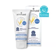 Sensitive Natural Unguent protector (75 ml), Attitude