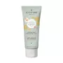 Sensitive Skin Baby Natural Crema calmanta pentru uz zilnic (200 ml), Attitude