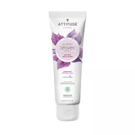 Superleaves Crema de corp Calmanta (240 ml), Attitude