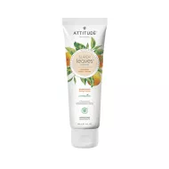 Superleaves Crema de corp Energizanta (240 ml), Attitude