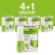 4+1 Gratuit DLux 3000 Vitamin D Oral Spray (15 ml), BetterYou 4+1 Gratuit DLux 3000 Vitamin D Oral Spray (15 ml), BetterYou